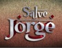 Download: Baixe a trilha sonora da novela Salve Jorge