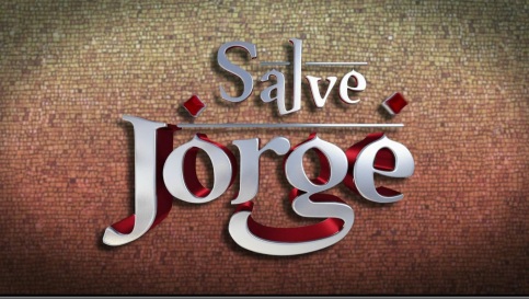Logo+Salve+Jorge