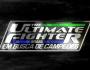 The Ultimate Fighter: Segunda edição do Brasil estreia hoje