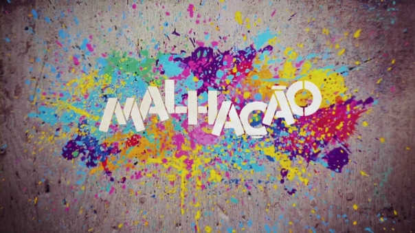 Escute a trilha sonora da temporada 2013 de Malhação (Foto: Divulgação)